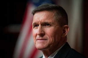 MUELLER & FBI Must Be Held to Account Over Flynn Misconduct