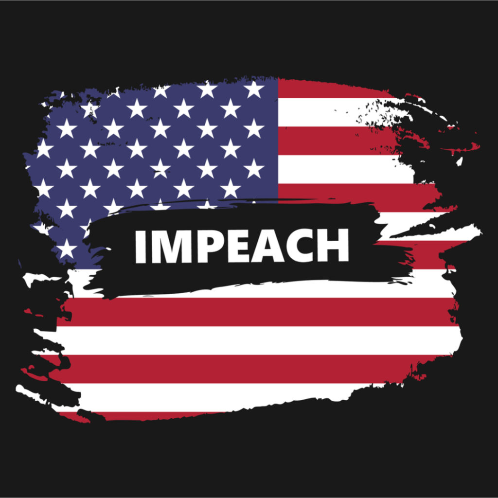 The Democratic Impeachment is Not Honorable; Here’s Why